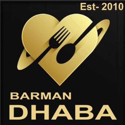 Barman Dhaba